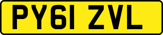 PY61ZVL
