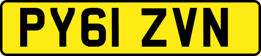 PY61ZVN