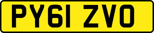 PY61ZVO