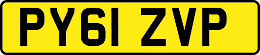 PY61ZVP