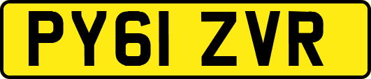 PY61ZVR
