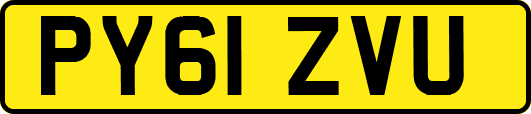 PY61ZVU