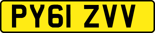 PY61ZVV