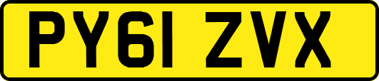 PY61ZVX