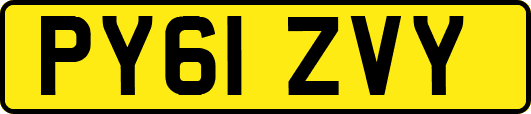 PY61ZVY