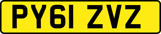 PY61ZVZ