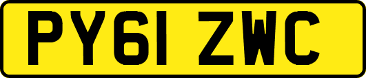 PY61ZWC
