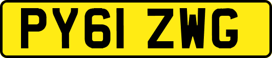 PY61ZWG
