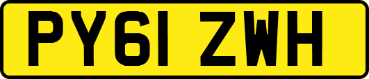 PY61ZWH