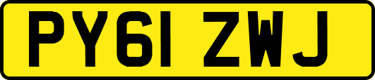 PY61ZWJ