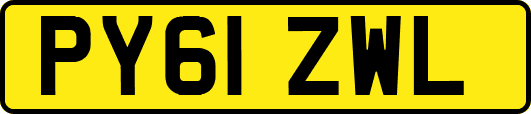 PY61ZWL