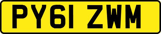 PY61ZWM
