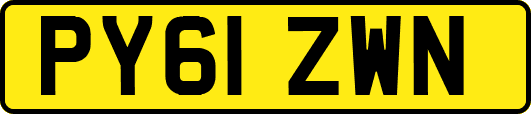 PY61ZWN