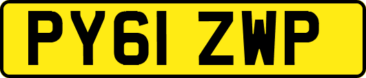 PY61ZWP
