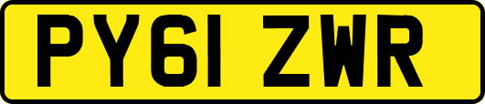 PY61ZWR