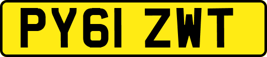 PY61ZWT