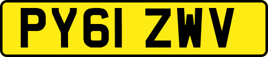 PY61ZWV