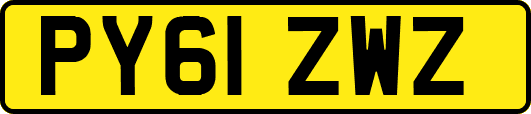 PY61ZWZ