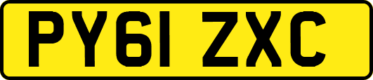 PY61ZXC