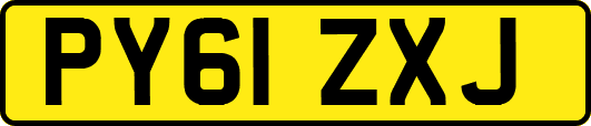 PY61ZXJ