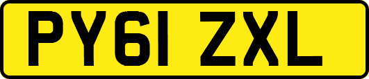 PY61ZXL
