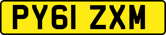 PY61ZXM