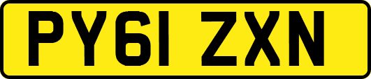 PY61ZXN
