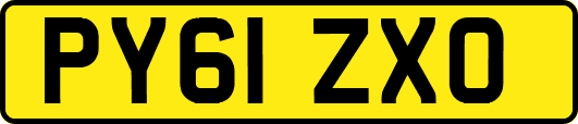 PY61ZXO