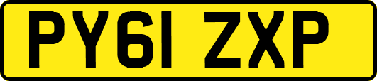 PY61ZXP
