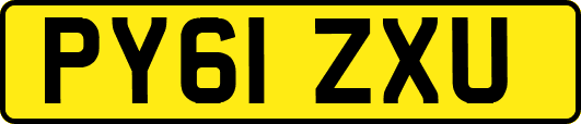 PY61ZXU