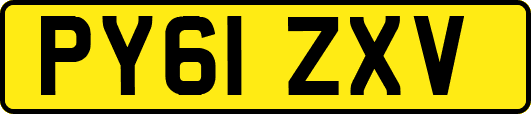 PY61ZXV