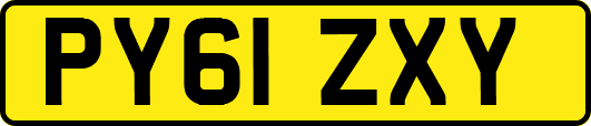 PY61ZXY