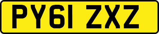 PY61ZXZ