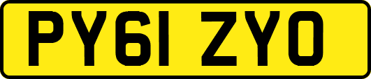 PY61ZYO