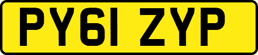 PY61ZYP