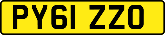PY61ZZO