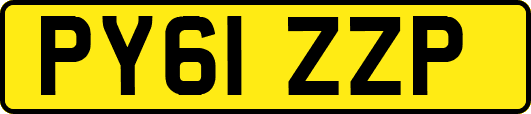 PY61ZZP