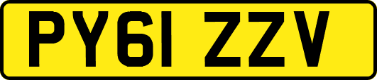 PY61ZZV
