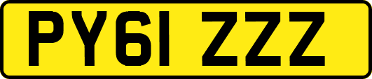 PY61ZZZ