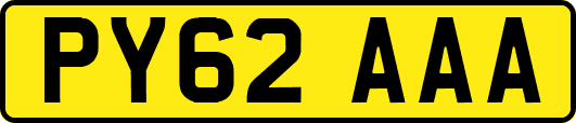 PY62AAA