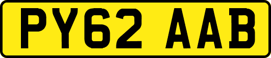 PY62AAB