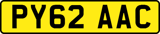 PY62AAC