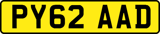PY62AAD