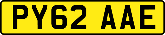 PY62AAE
