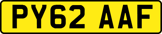 PY62AAF