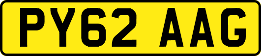 PY62AAG