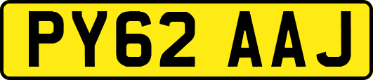 PY62AAJ