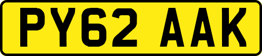 PY62AAK