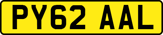 PY62AAL