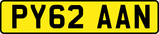 PY62AAN